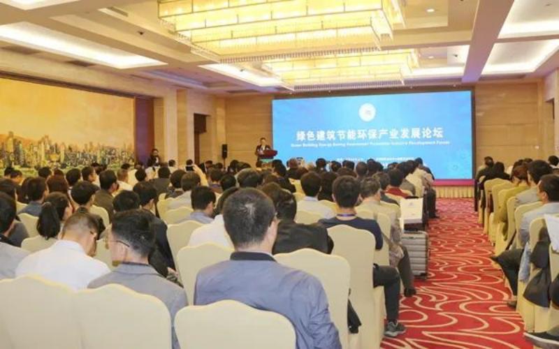 202209291664443569608794.jpg 6.jpg