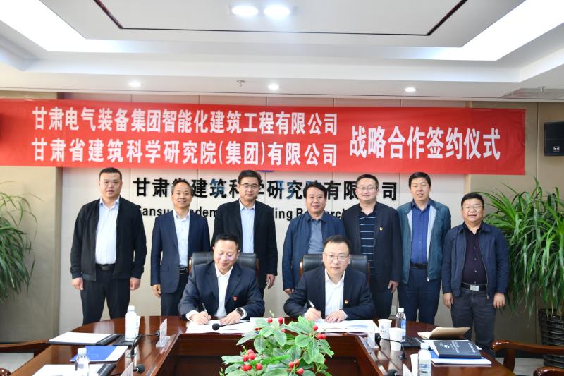 202304201681980177718036.jpg DSC_2678(1)(1).jpg