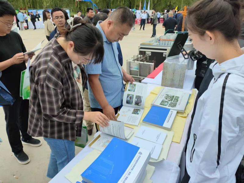 202307031688375946528615.jpg 1470aabd6f3b2390bea09db9a3c5a97(1).jpg